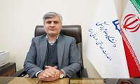 پیام تسلیت معاون تحقیقات وفناوری به مناسبت اولین سالگرد شهادت آیت الله رئیسی شهیدجمهور و همراهان گرانقدرشان